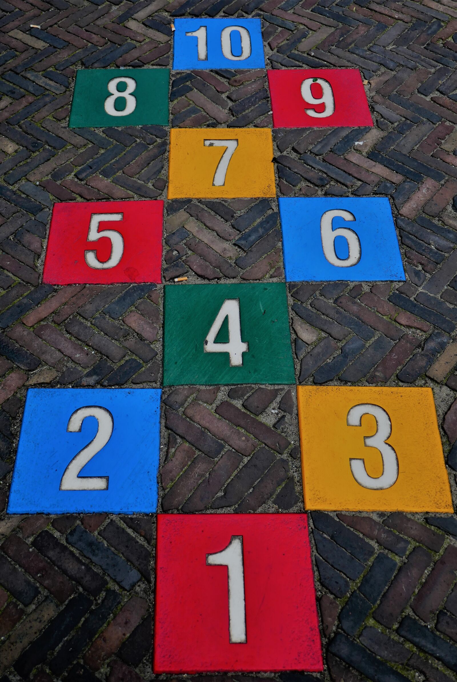 Panasonic DMC-TZ101 sample photo. Bouncy game, children's, heaven photography