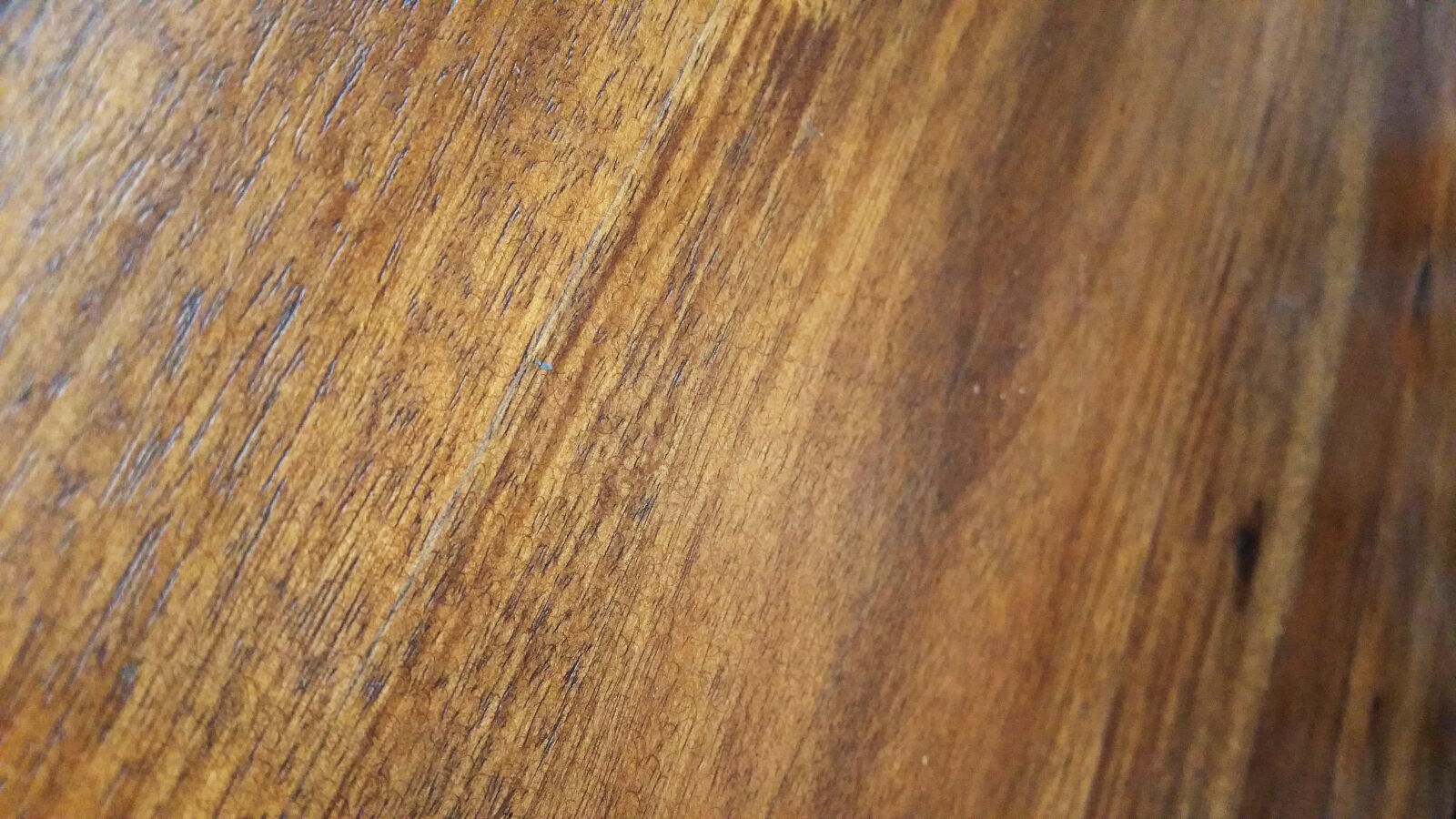 Samsung Galaxy Note4 sample photo. Brown, pattern, pattern, shapes photography
