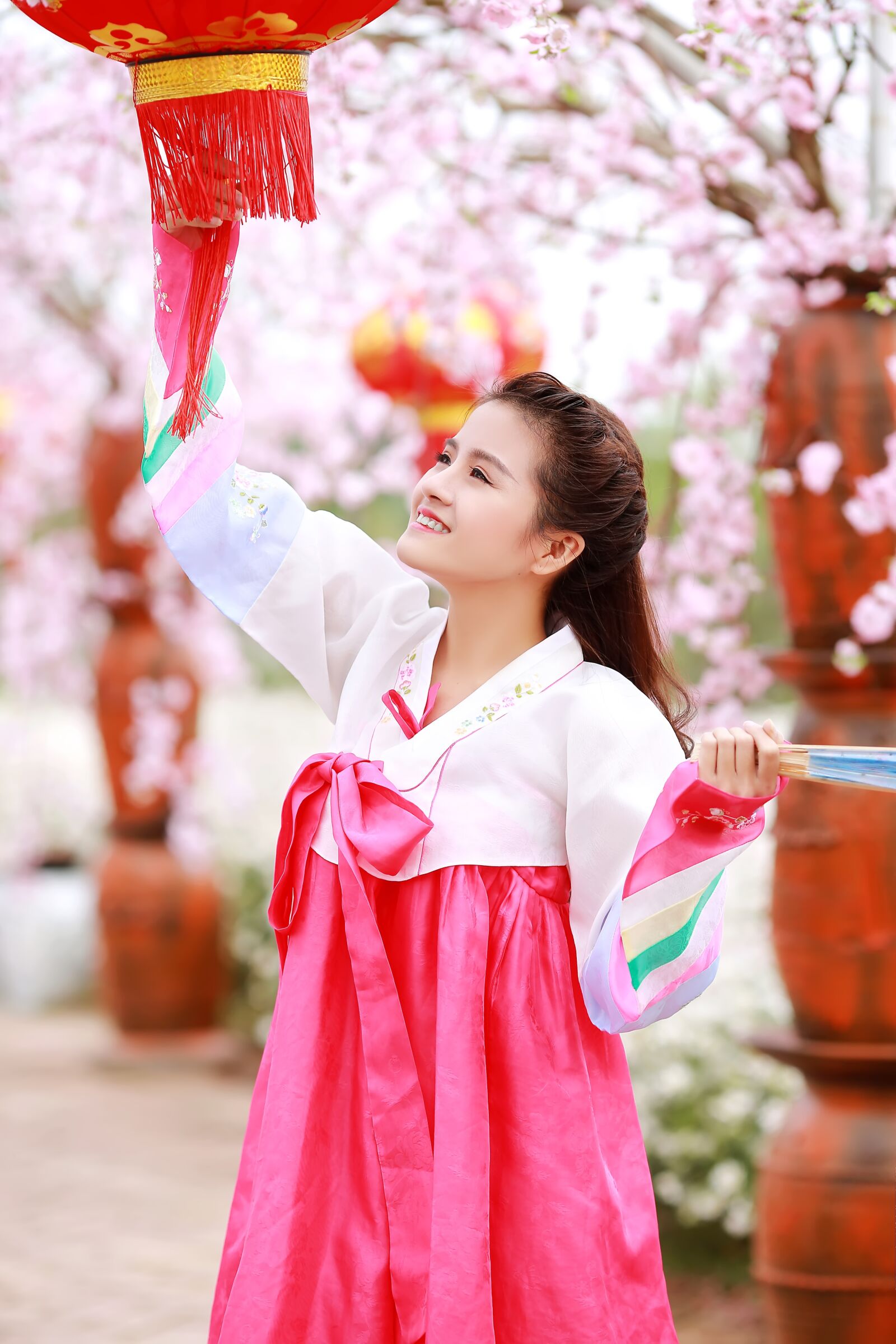 Canon EOS 5D Mark III + Canon EF 135mm F2L USM sample photo. Kimono, dress, beautiful photography