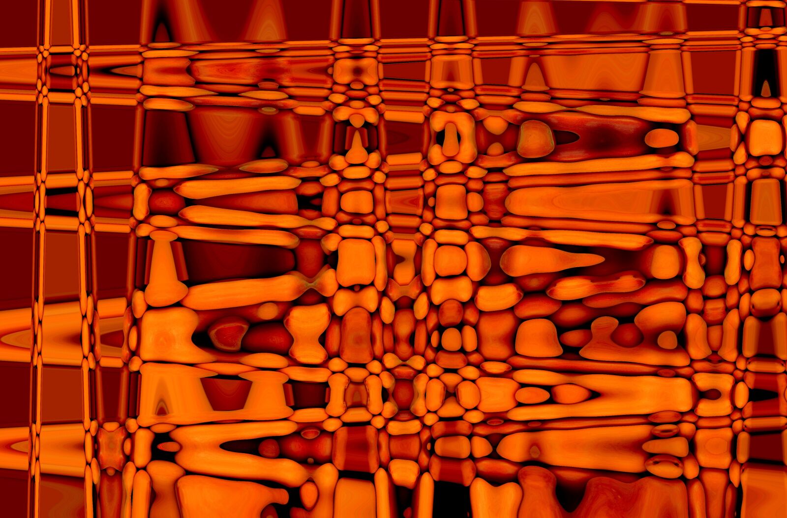 Nikon D3200 sample photo. Abstract, color, graphic photography