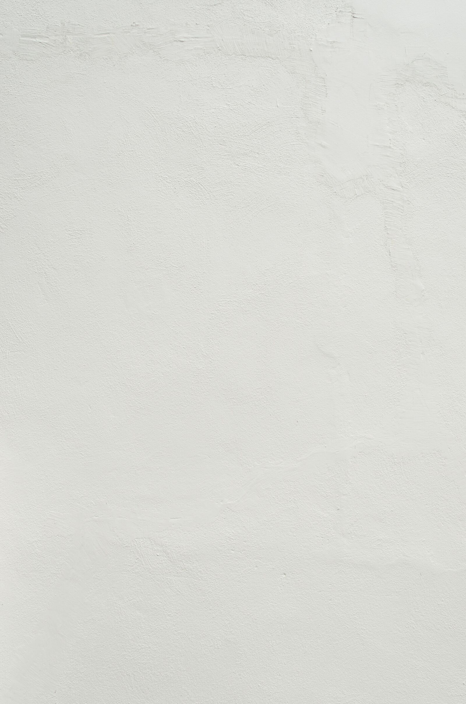 Nikon D5100 sample photo. Wall, texture, white painted photography