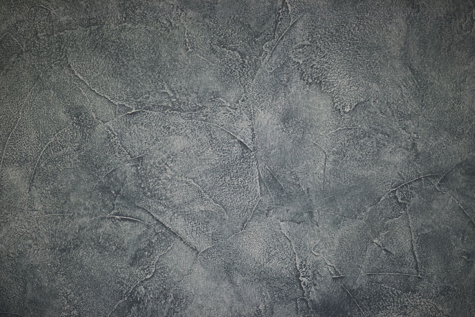 Sony Alpha DSLR-A850 sample photo. Wall, texture, grey photography