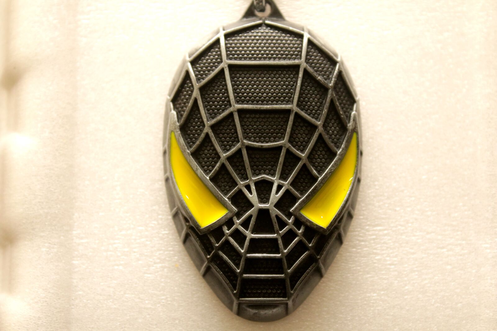 Canon EOS 70D sample photo. Spider man, black spider photography