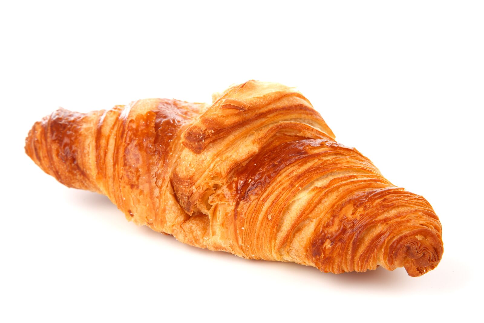 Canon EOS 5D Mark II sample photo. Food, morning, breakfast, white photography