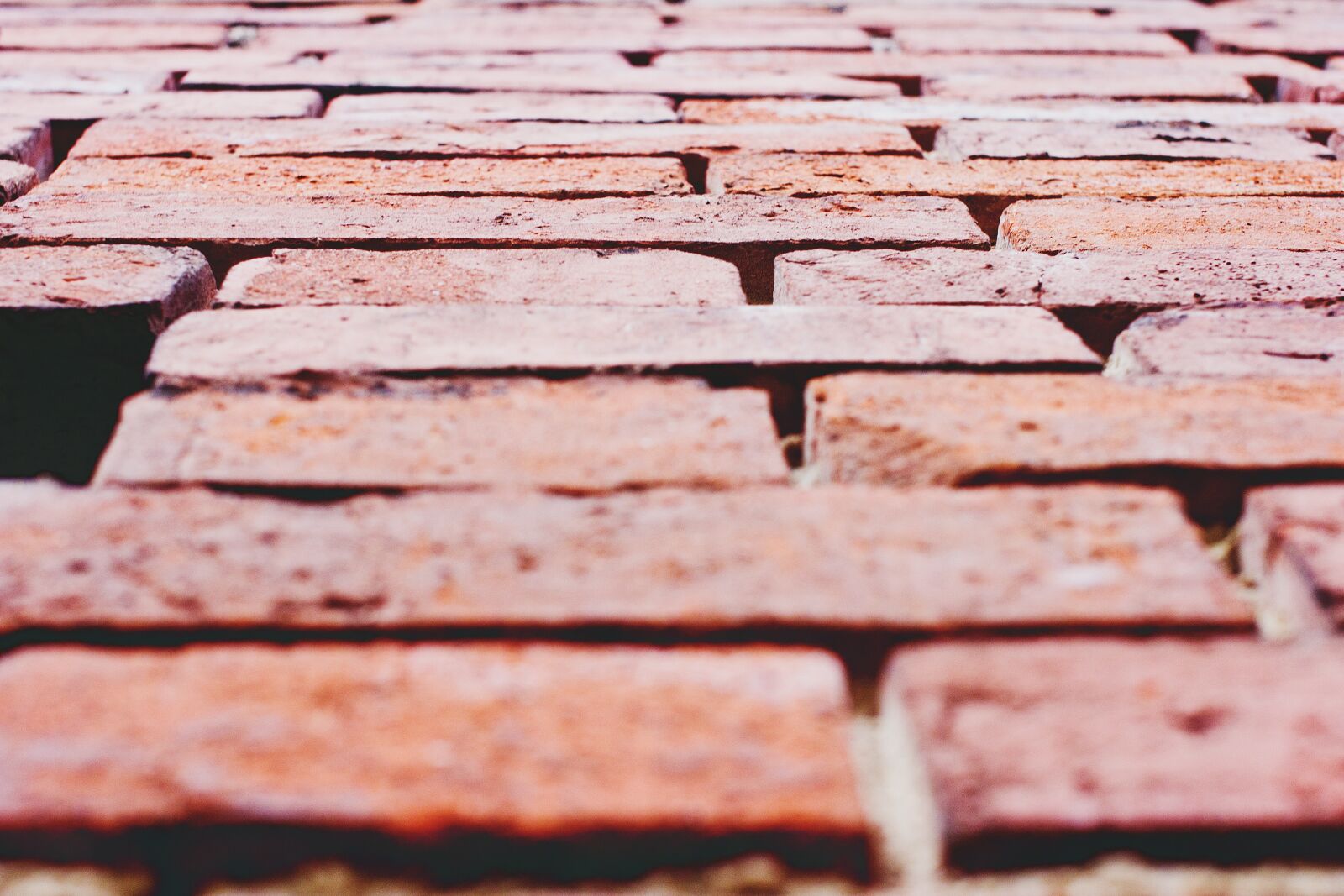 Canon EOS 60D sample photo. City, architecture, brick photography