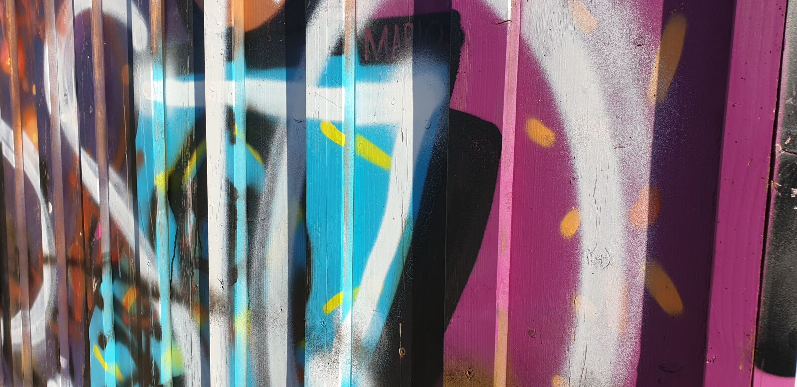 Samsung Galaxy Note9 sample photo. Grafity4, jugend, treff photography