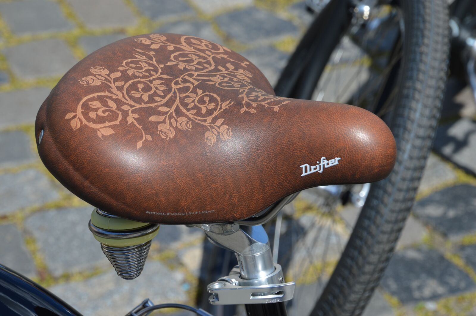 Nikon D3200 sample photo. Bike, displacement, two wheels photography