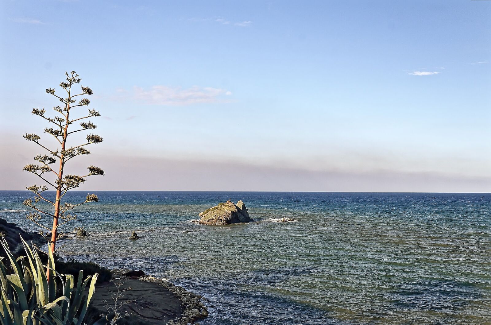 Nikon D7000 sample photo. Cyprus, akamas peninsula, mediterranean photography