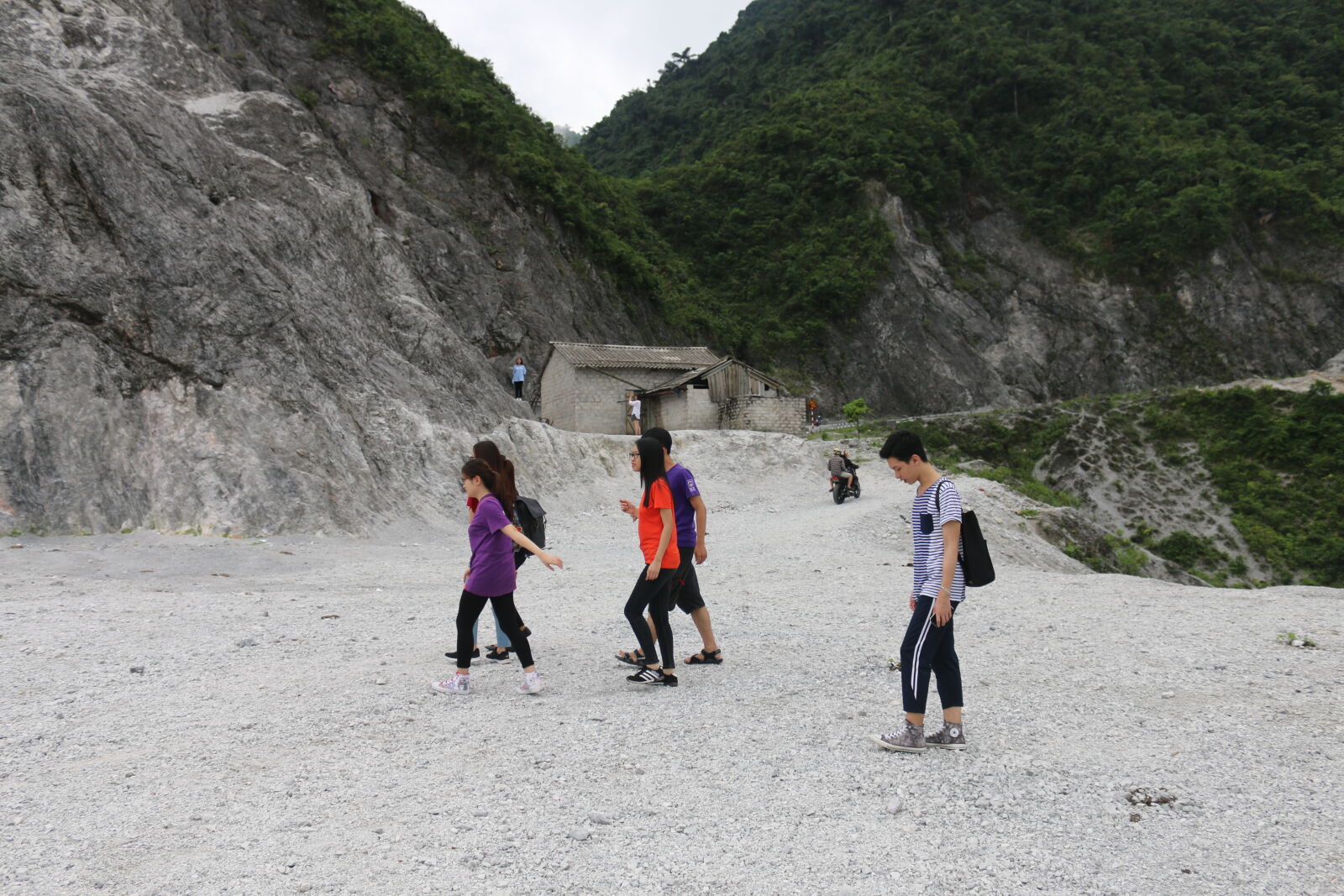 Canon EOS 70D sample photo