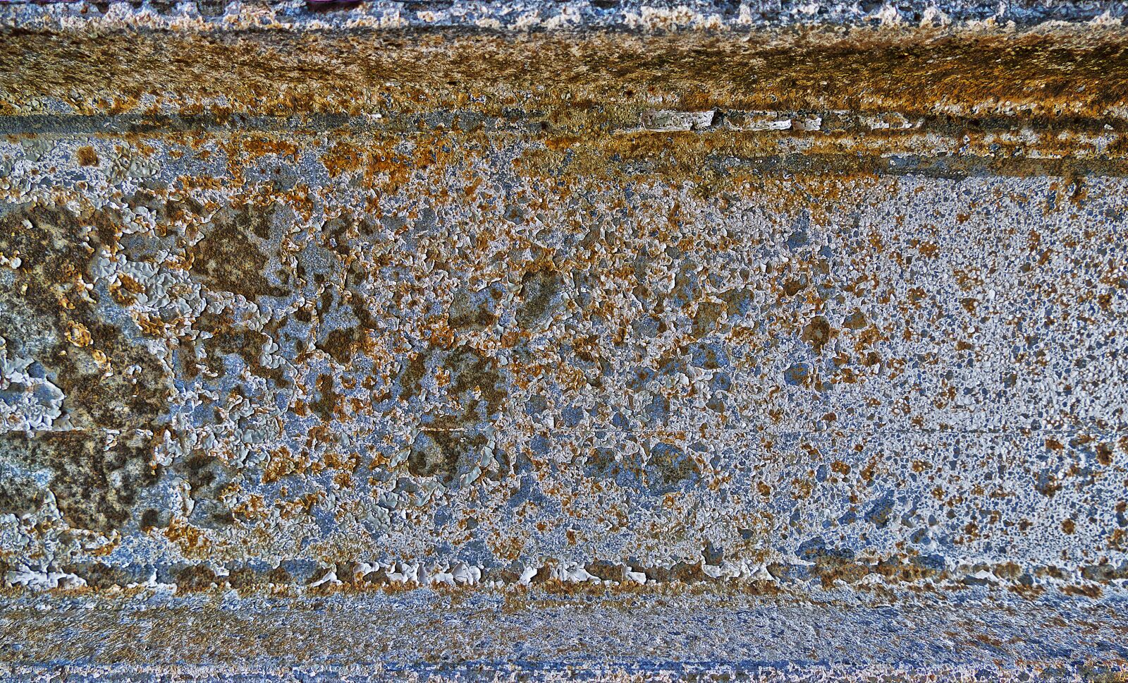 Panasonic Lumix DMC-FZ1000 sample photo. Metal, weathered, rusty photography