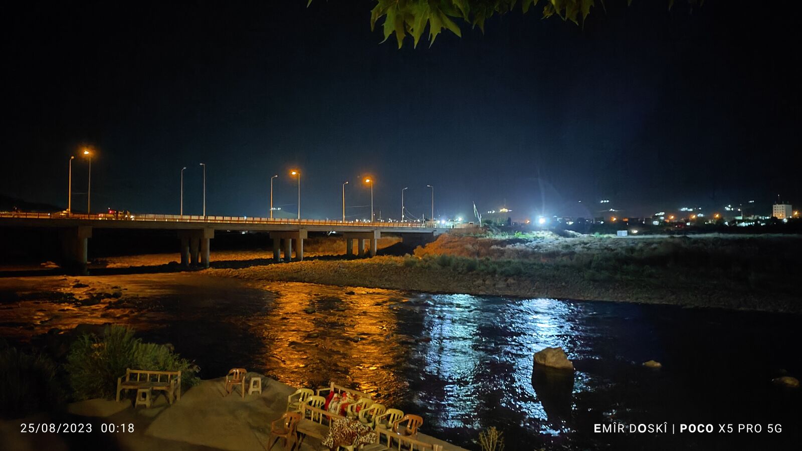 Xiaomi 22101320G sample photo. Poco x5 pro photography photography