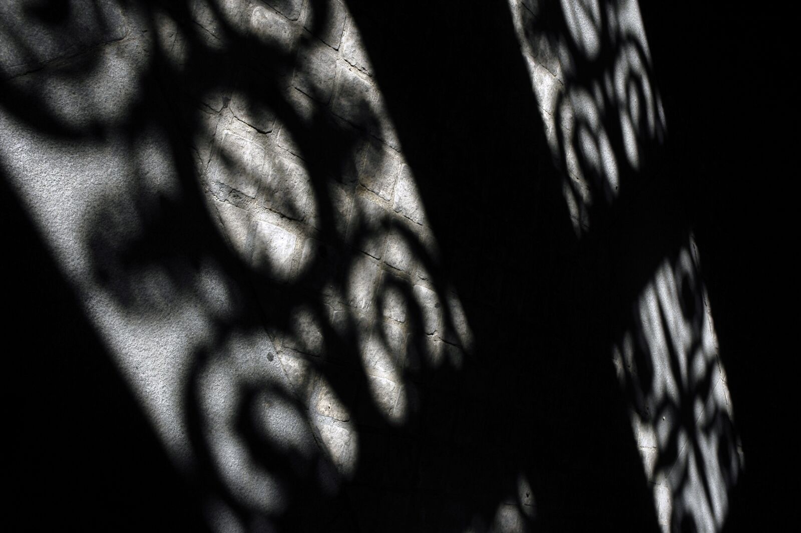 Nikon D70 sample photo. The louvre museum, louvre photography