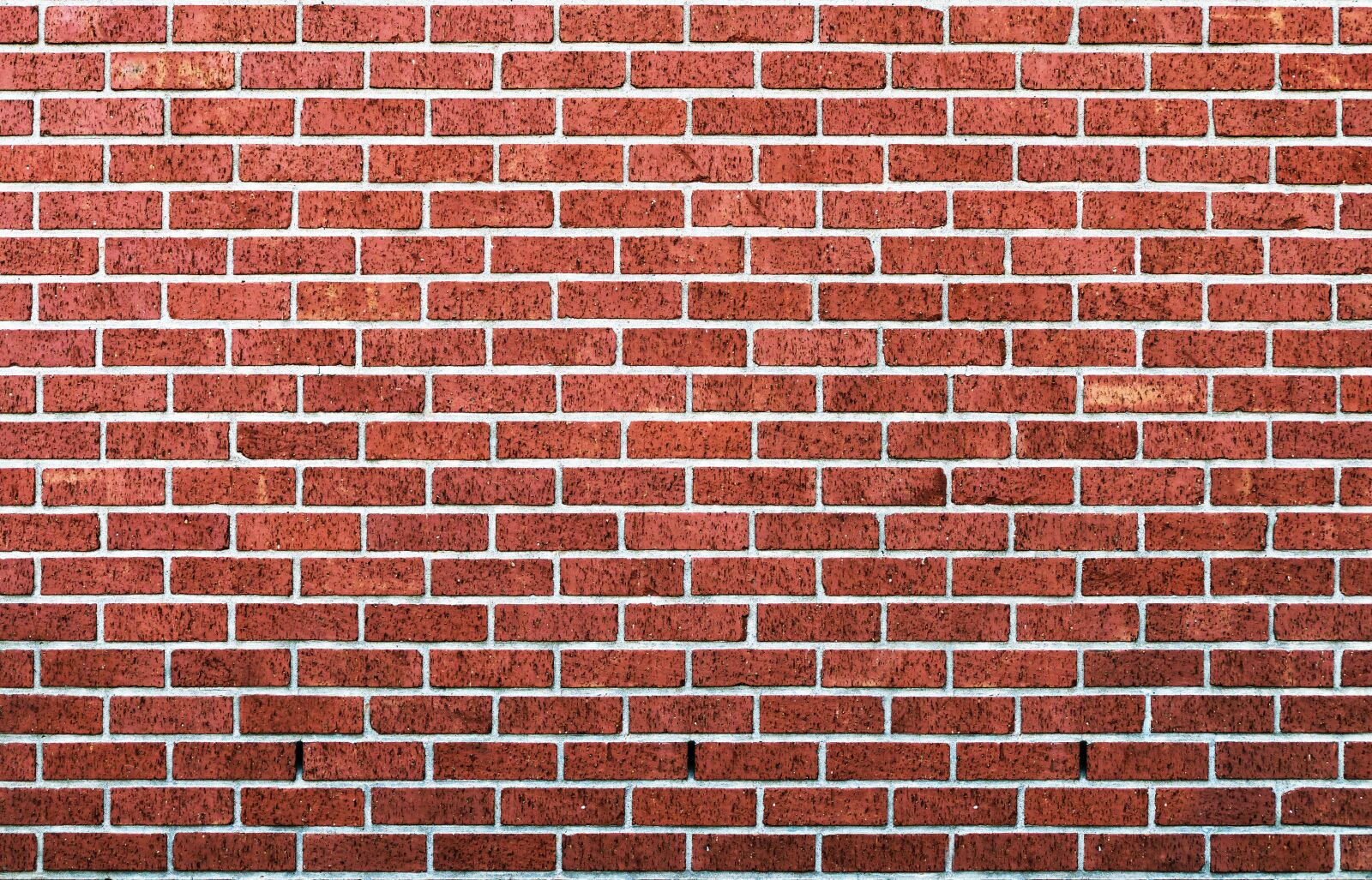 Panasonic Lumix DMC-FZ1000 sample photo. Wall, brick, facade photography
