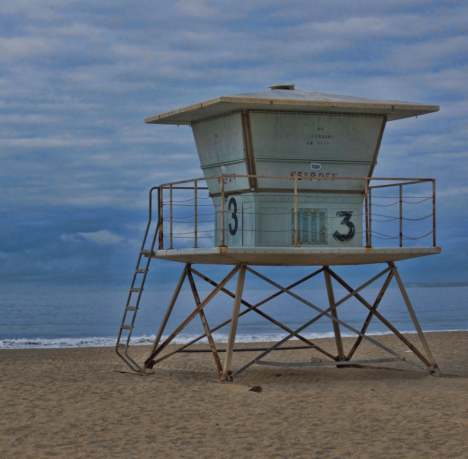 Nikon D5100 sample photo. Beach, beach, sand, beach photography
