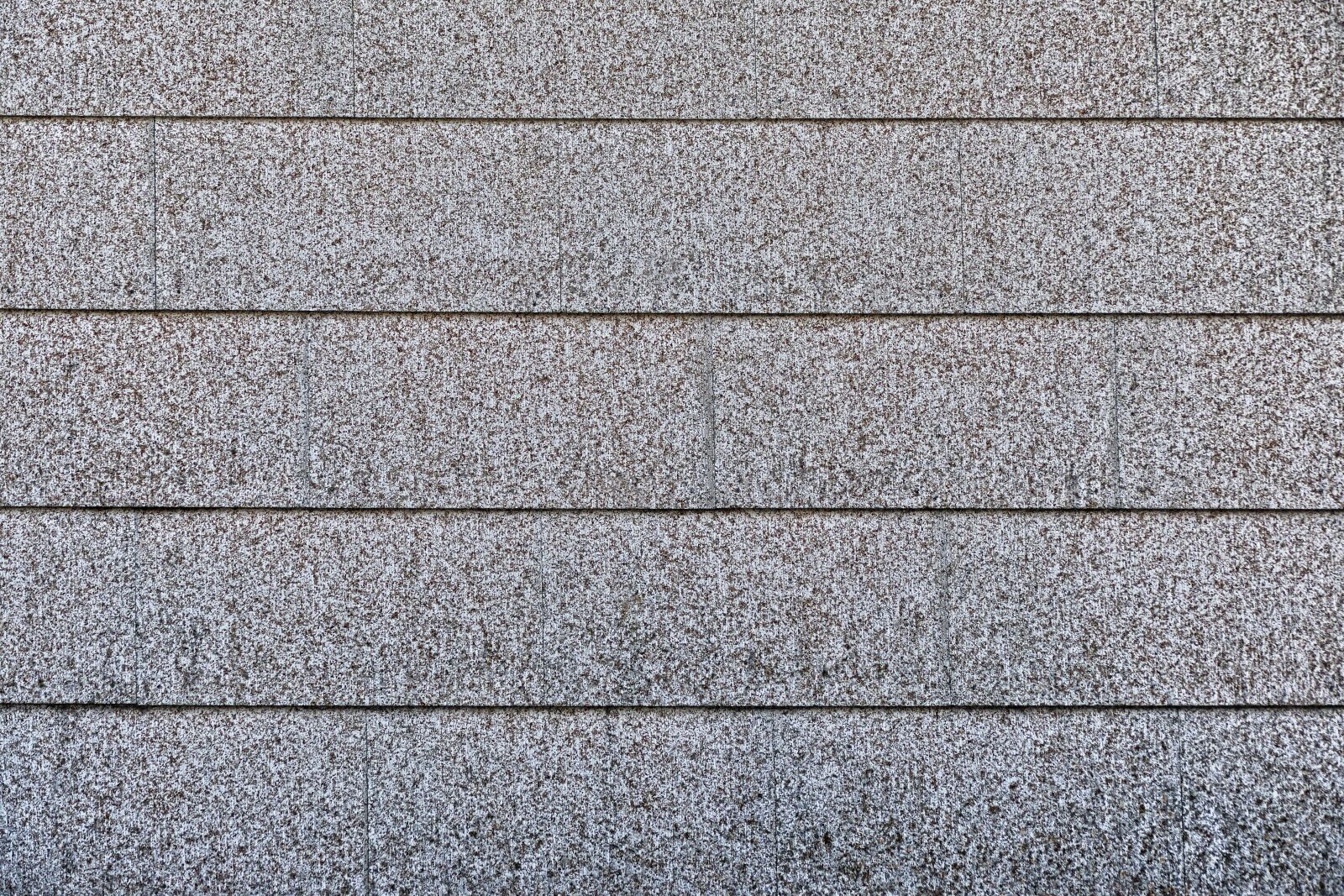 Panasonic Lumix DMC-FZ1000 sample photo. Facade, shingle, slabs photography
