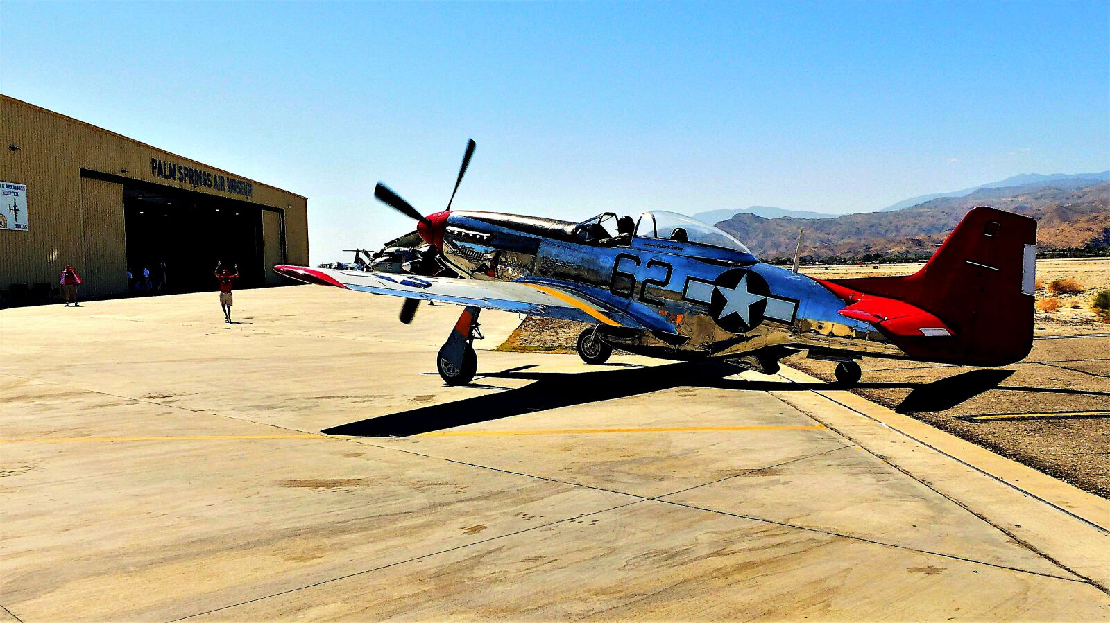 Panasonic Lumix DMC-FZ200 sample photo. Aircraft, military, old photography