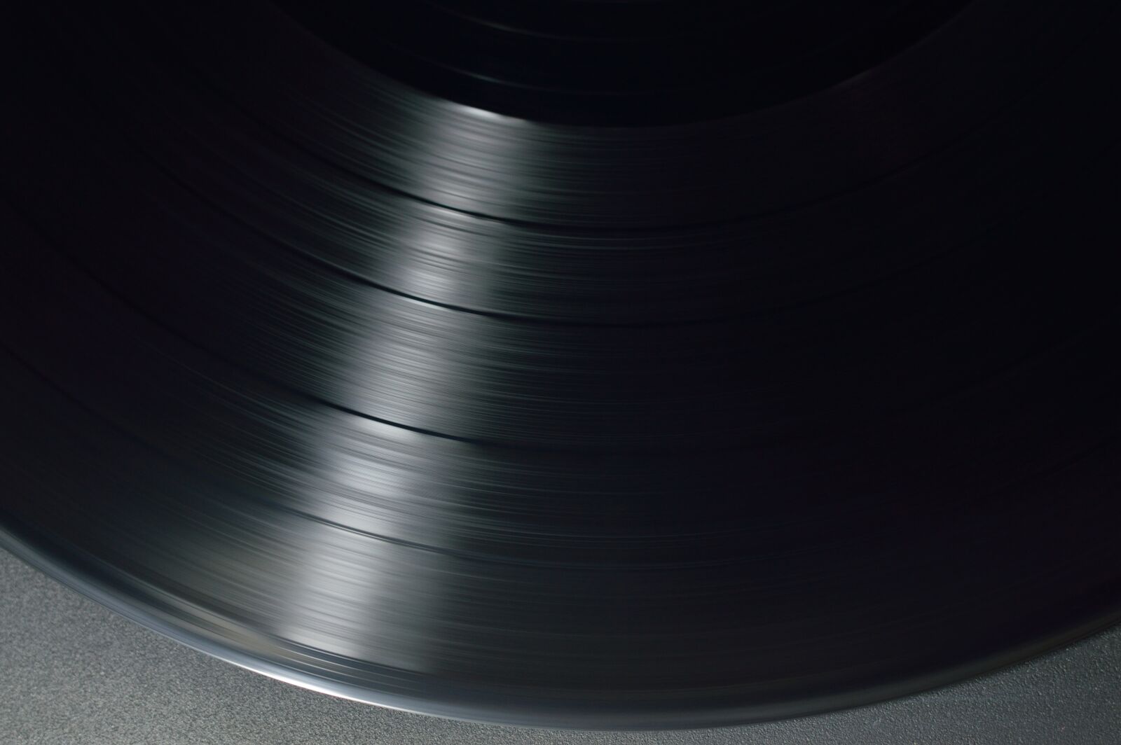 Nikon D3200 sample photo. Vinyl, vinyl record, sound photography