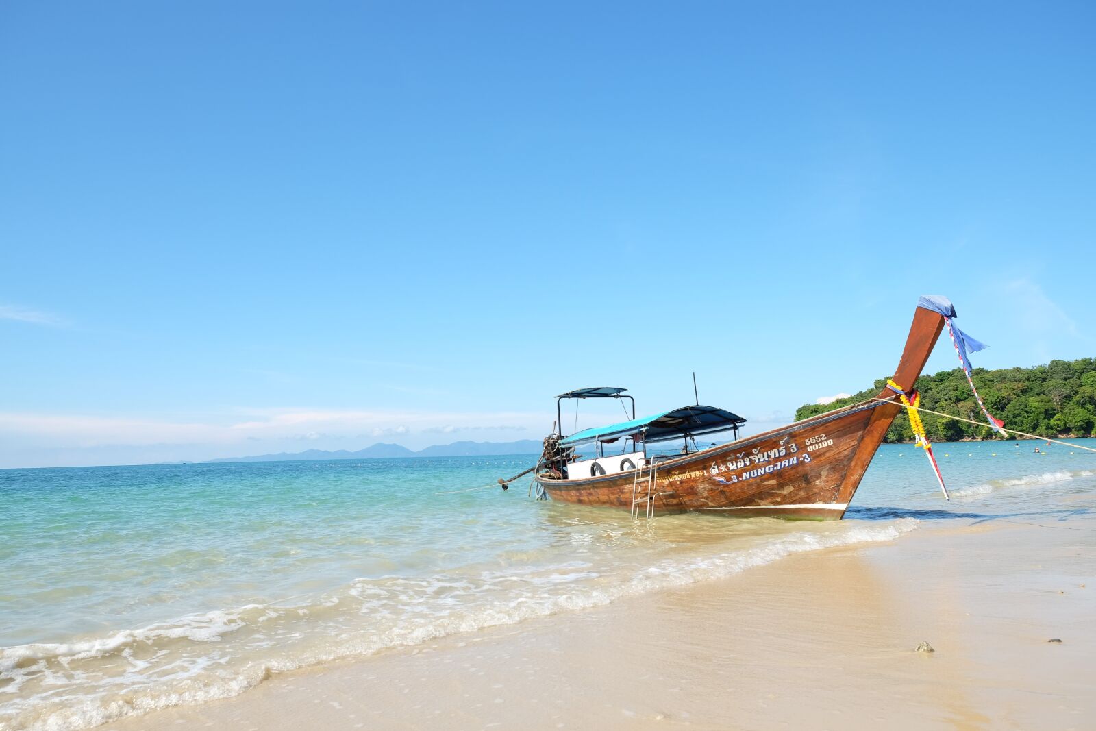 Fujifilm X-T10 sample photo. Saber, ship, travel photography