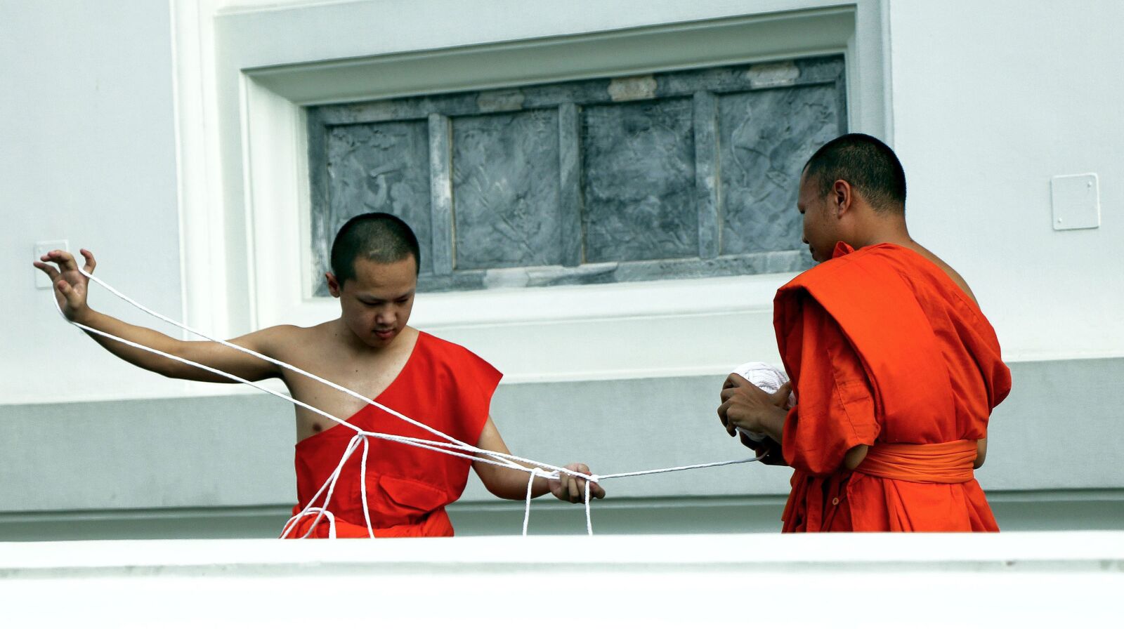 Canon EOS 70D sample photo. Thai, thailand, bangkok photography