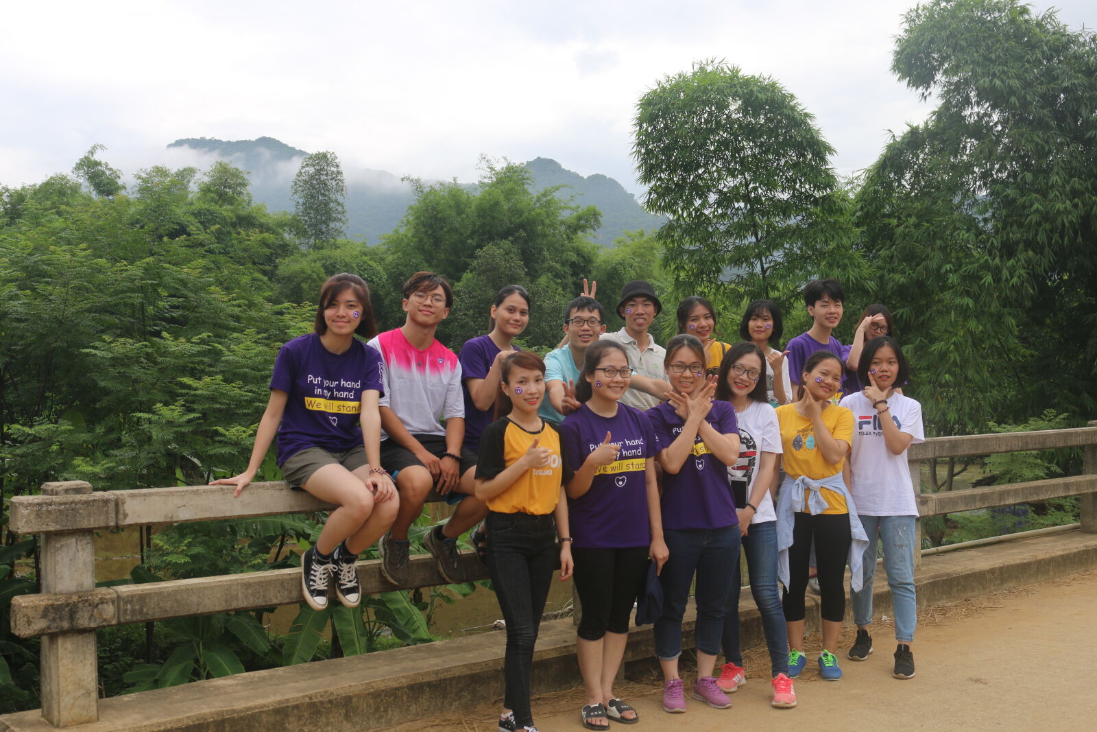 Canon EOS 70D sample photo