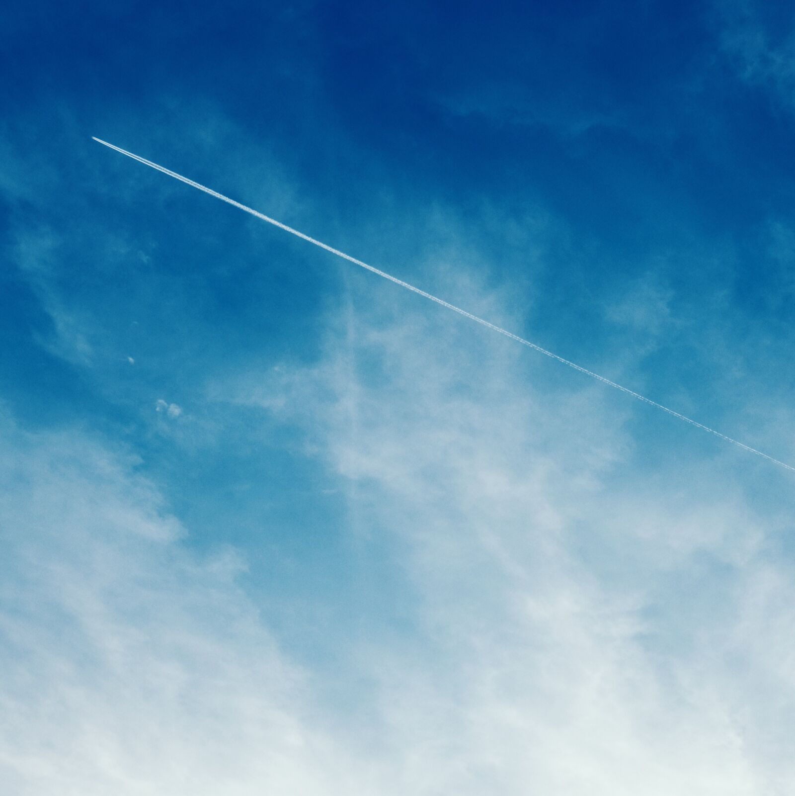 Fujifilm X100T sample photo. Fujifilm, sky, vsco photography