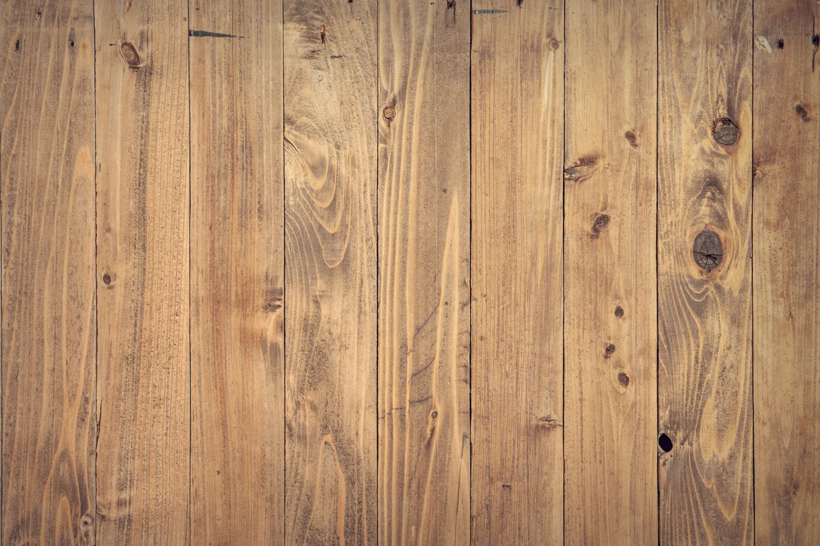 Nikon D700 sample photo. Wooden floor, backdrop, background photography