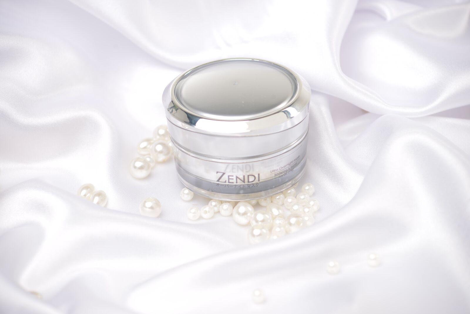 Nikon D800 sample photo. Product, shape, healthy photography