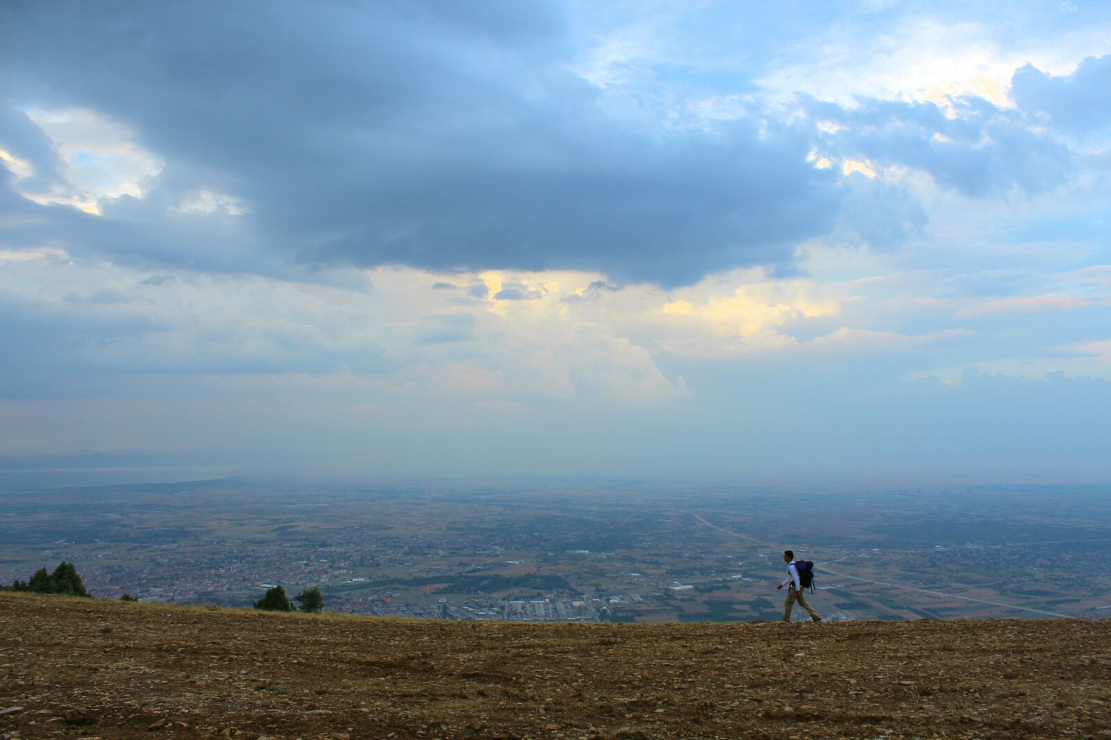 Canon EOS 650D (EOS Rebel T4i / EOS Kiss X6i) sample photo. Climber, bekir, ba photography