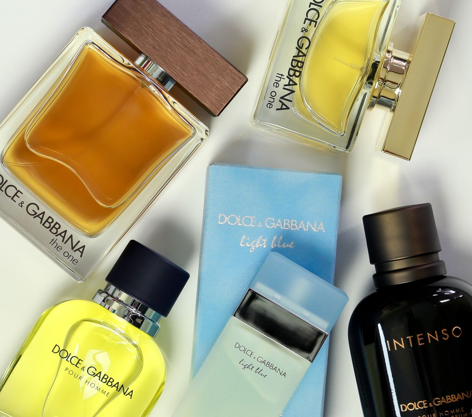 Canon EOS 6D + Canon EF 24-105mm F4L IS USM sample photo. Fragrance, perfume, perfumery photography