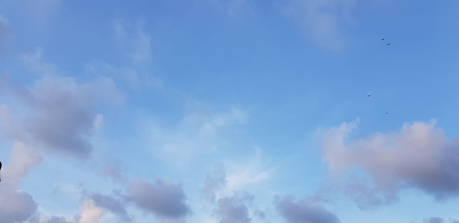 Samsung SM-N950N sample photo. Bali, blue, sky photography