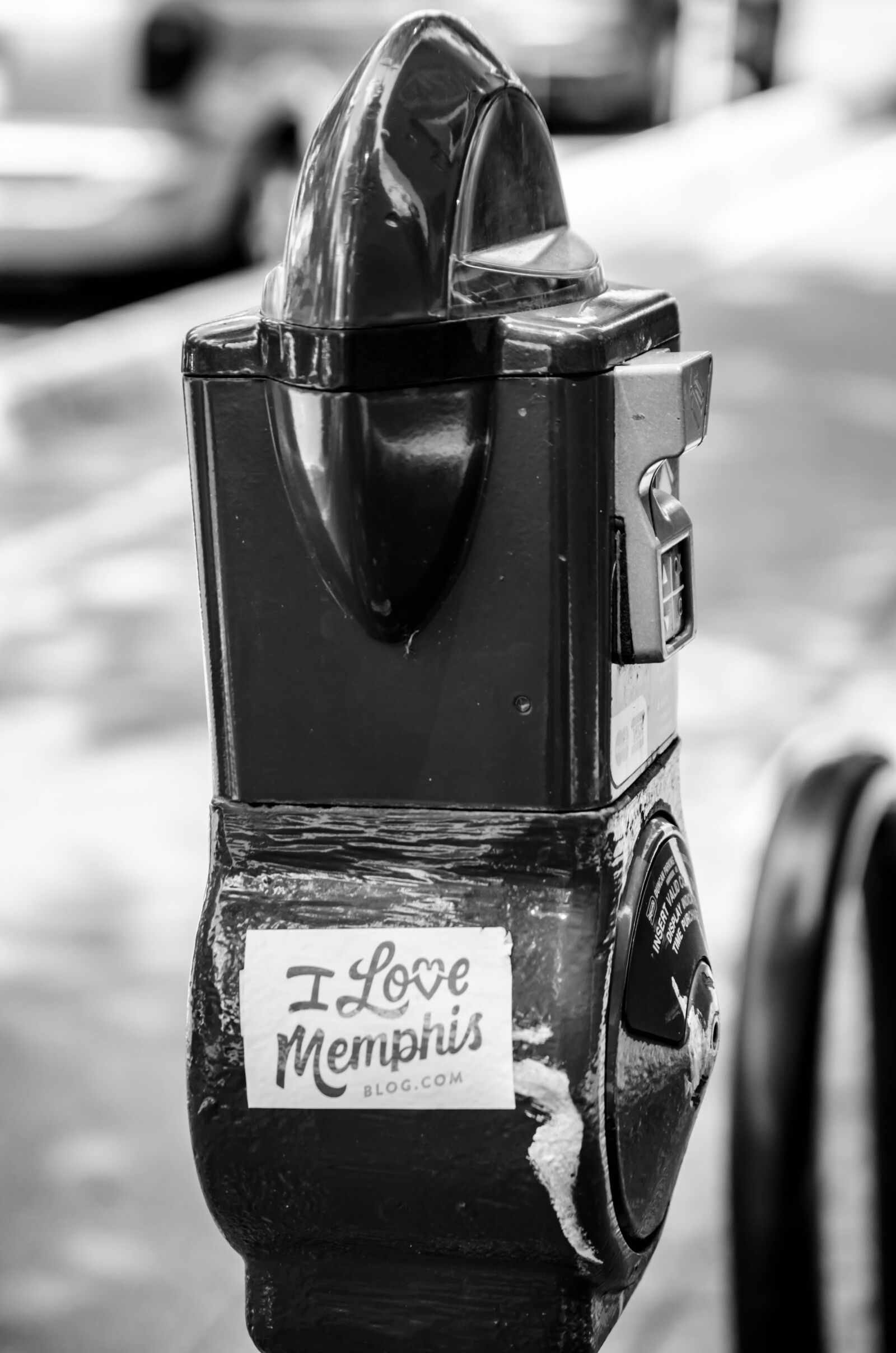Nikon D5100 sample photo. City, street, urban photography