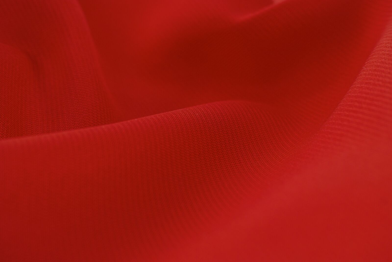 Sigma dp3 Quattro sample photo. Red, colors, fabric photography