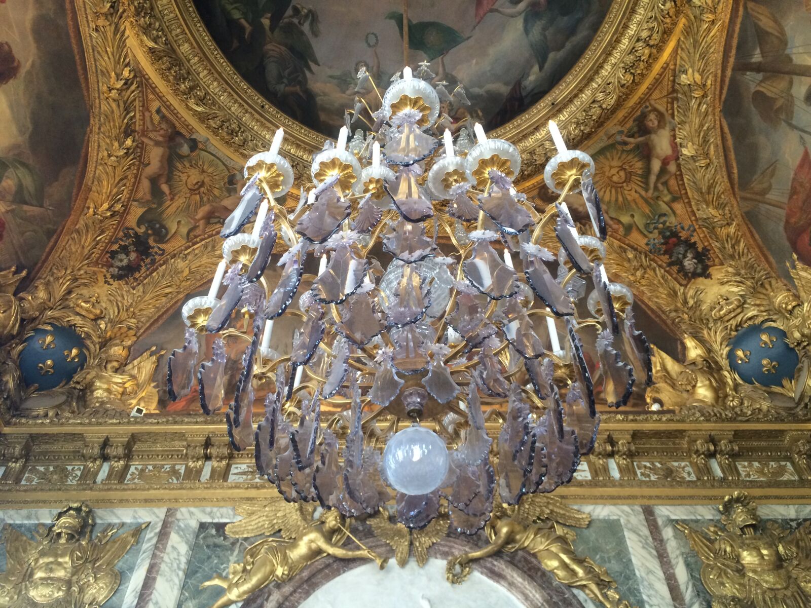 iPhone 5s back camera 4.15mm f/2.2 sample photo. Antique, beautiful, breathtaking, bucket photography