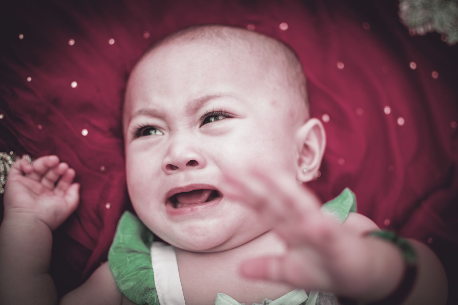 Nikon D3300 sample photo. Child, baby, photography photography