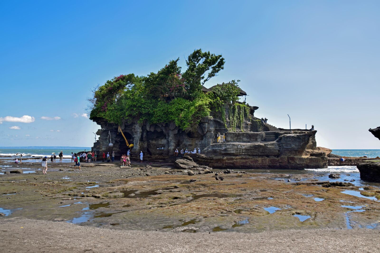 Nikon D3300 sample photo. Bali, indonesia, travel photography