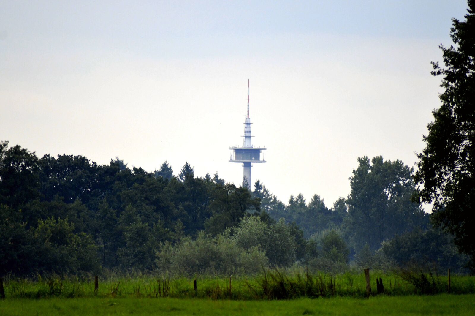 Nikon D3200 sample photo. Landscape, nature, summer photography