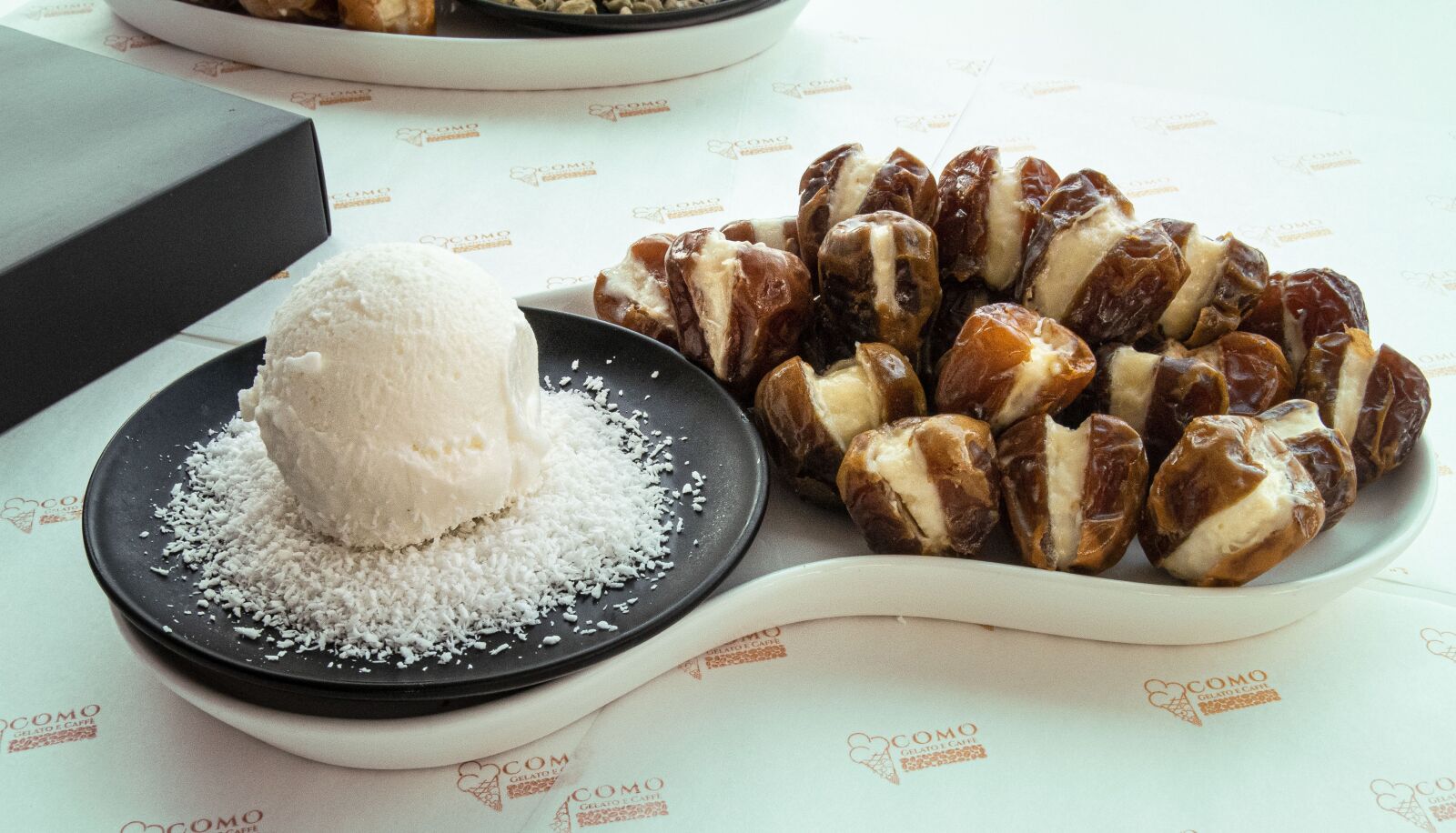 Nikon D810 sample photo. Food, foodporn, foodie photography