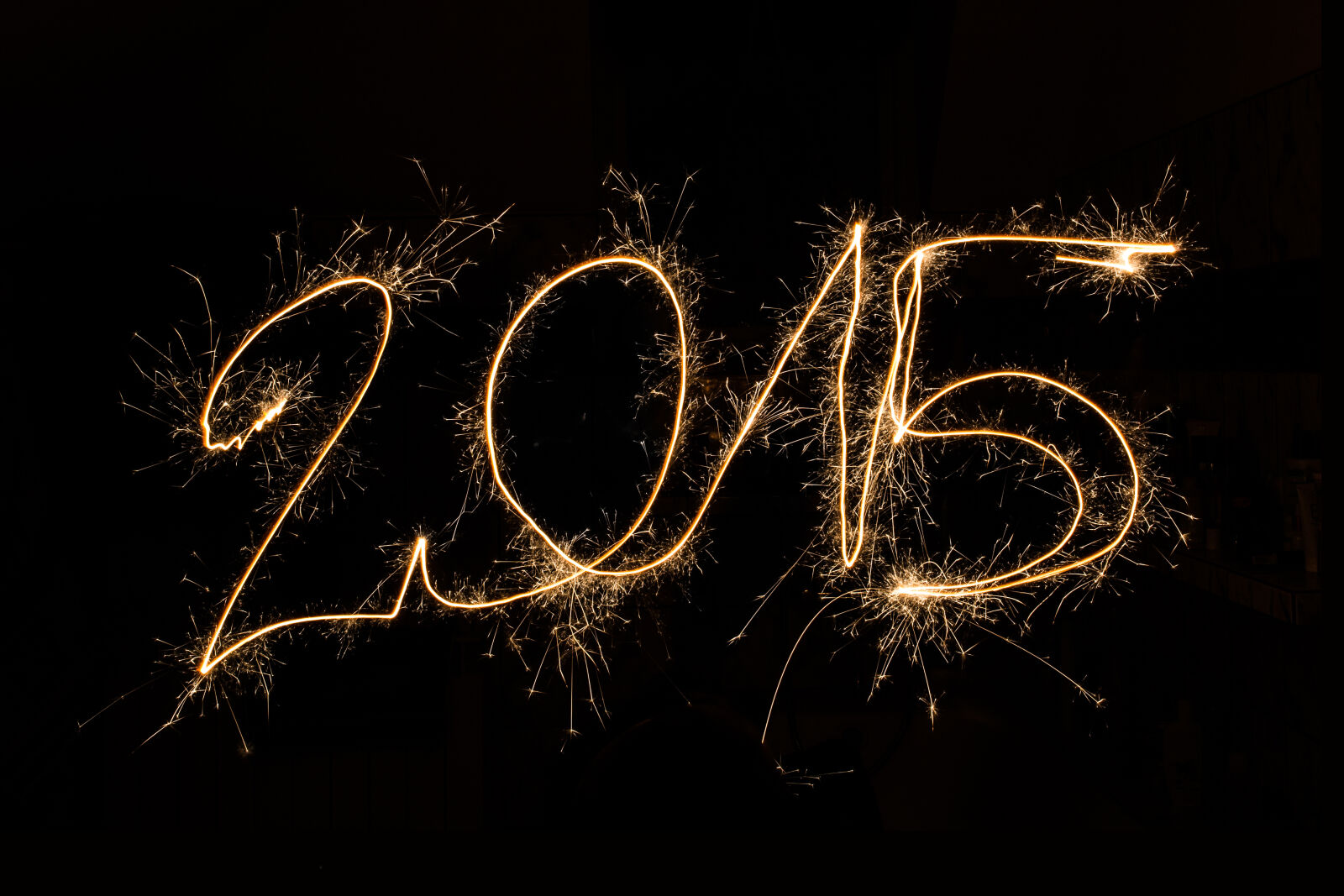 Canon EOS 6D + Sigma 35mm F1.4 DG HSM Art sample photo. New, year, 2015 photography