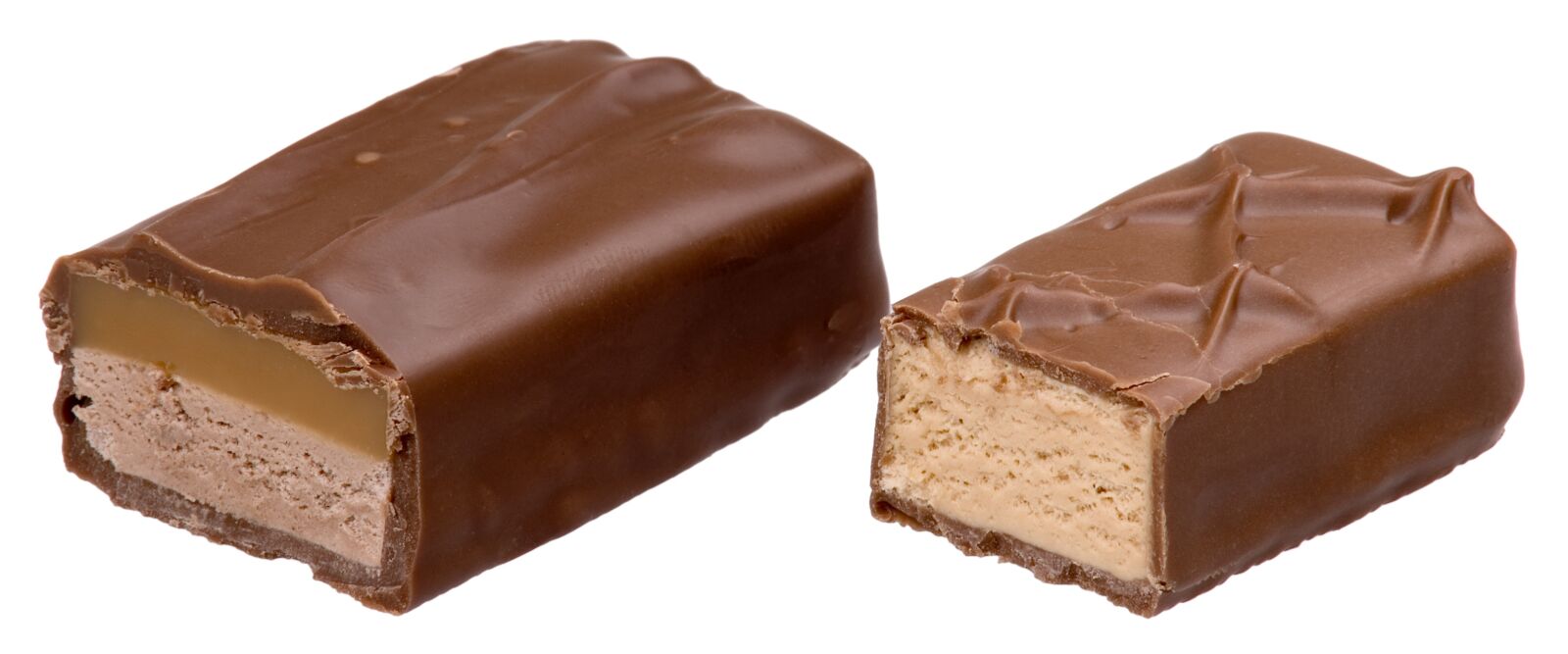 Sony Alpha DSLR-A700 sample photo. Chocolate, candy, sugar photography