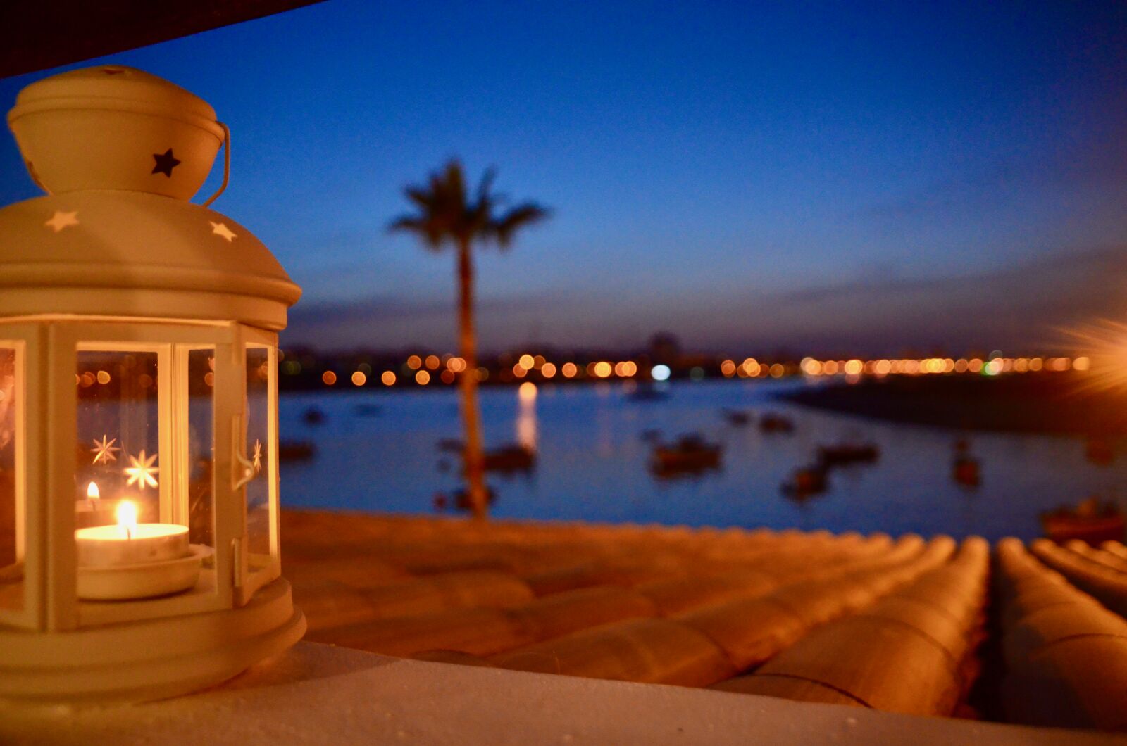 Nikon D5100 sample photo. Architecture, beach, blue, sky photography