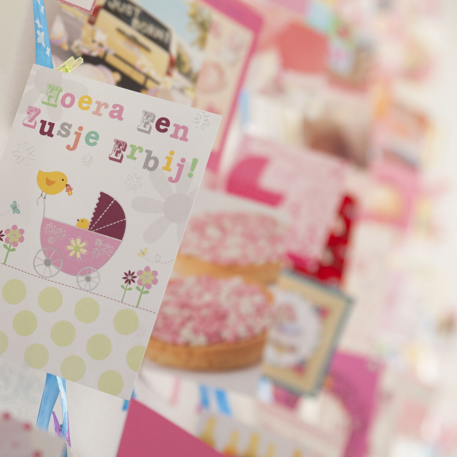 Canon EOS 5D Mark II sample photo. Congratulation, birth announcement, birthday photography