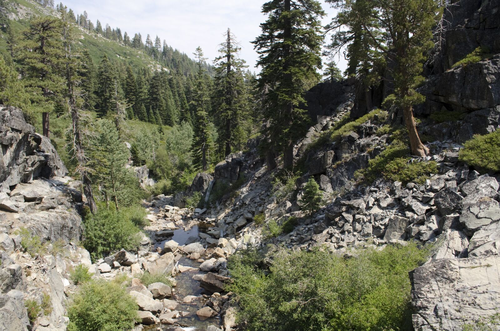 Nikon D5100 sample photo. Lake, tahoe, california photography