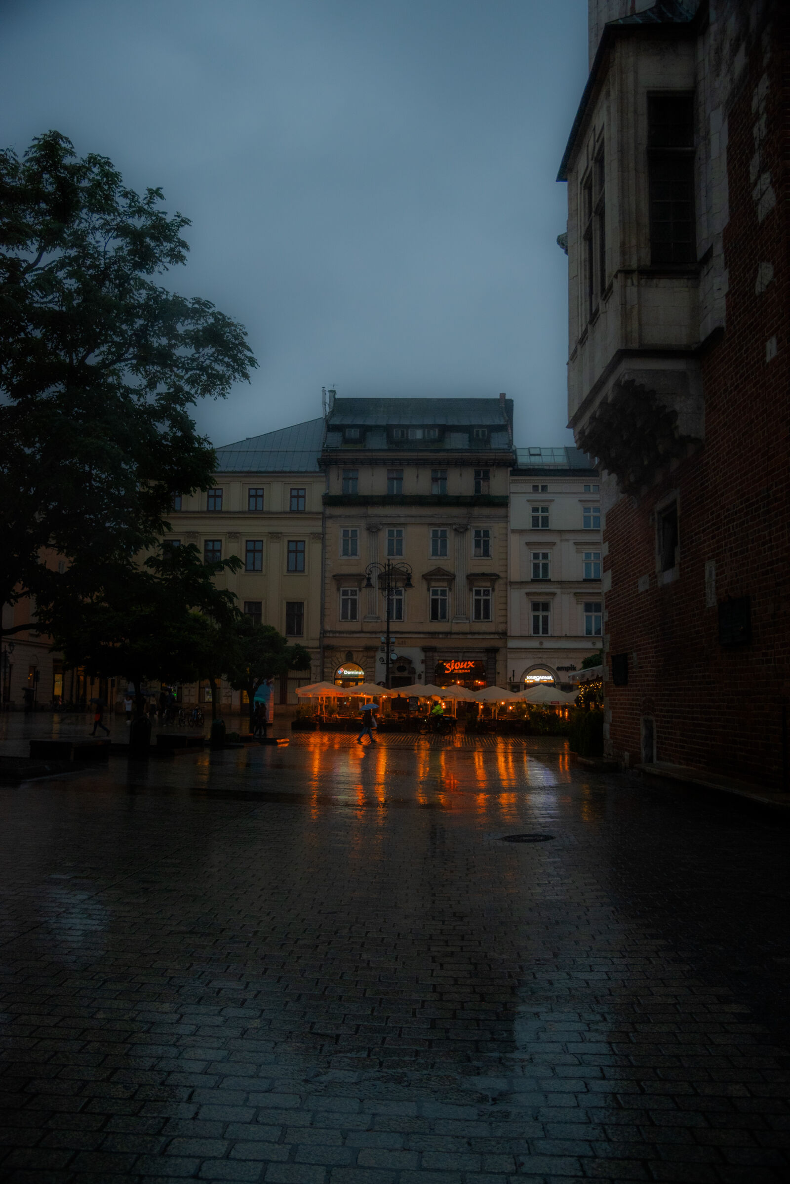 Nikon D750 sample photo