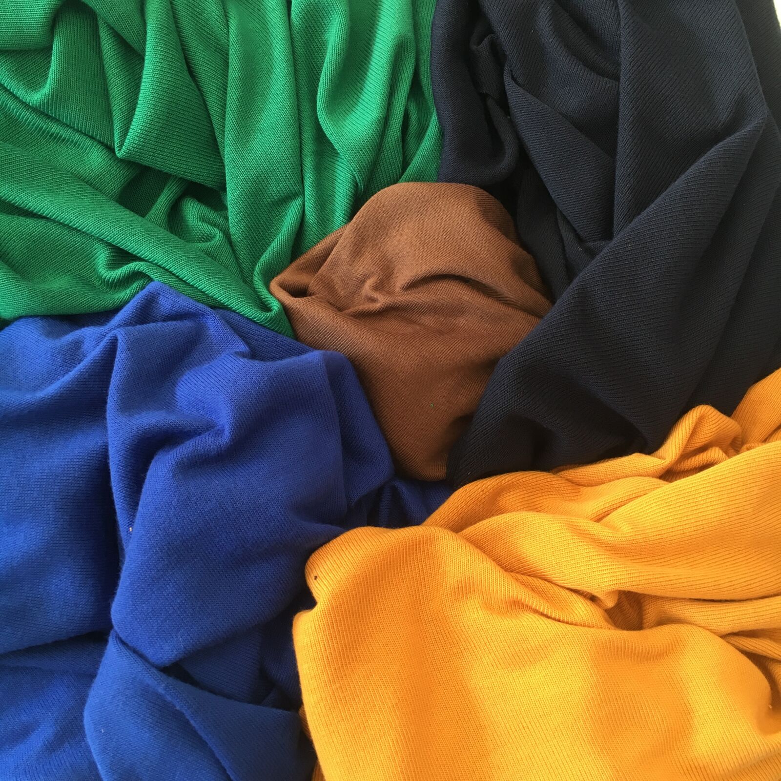 Apple iPhone 6s sample photo. Textile, material, fabric photography