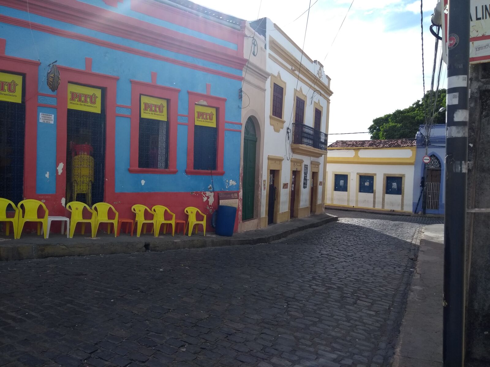 Motorola Moto G (5th Gen) sample photo. Foto feita em viagem photography