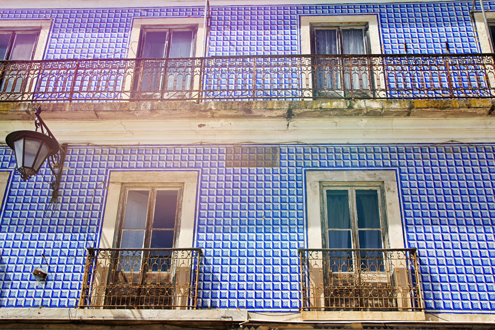 Canon EOS 600D (Rebel EOS T3i / EOS Kiss X5) sample photo. Portugal, architecture, city photography