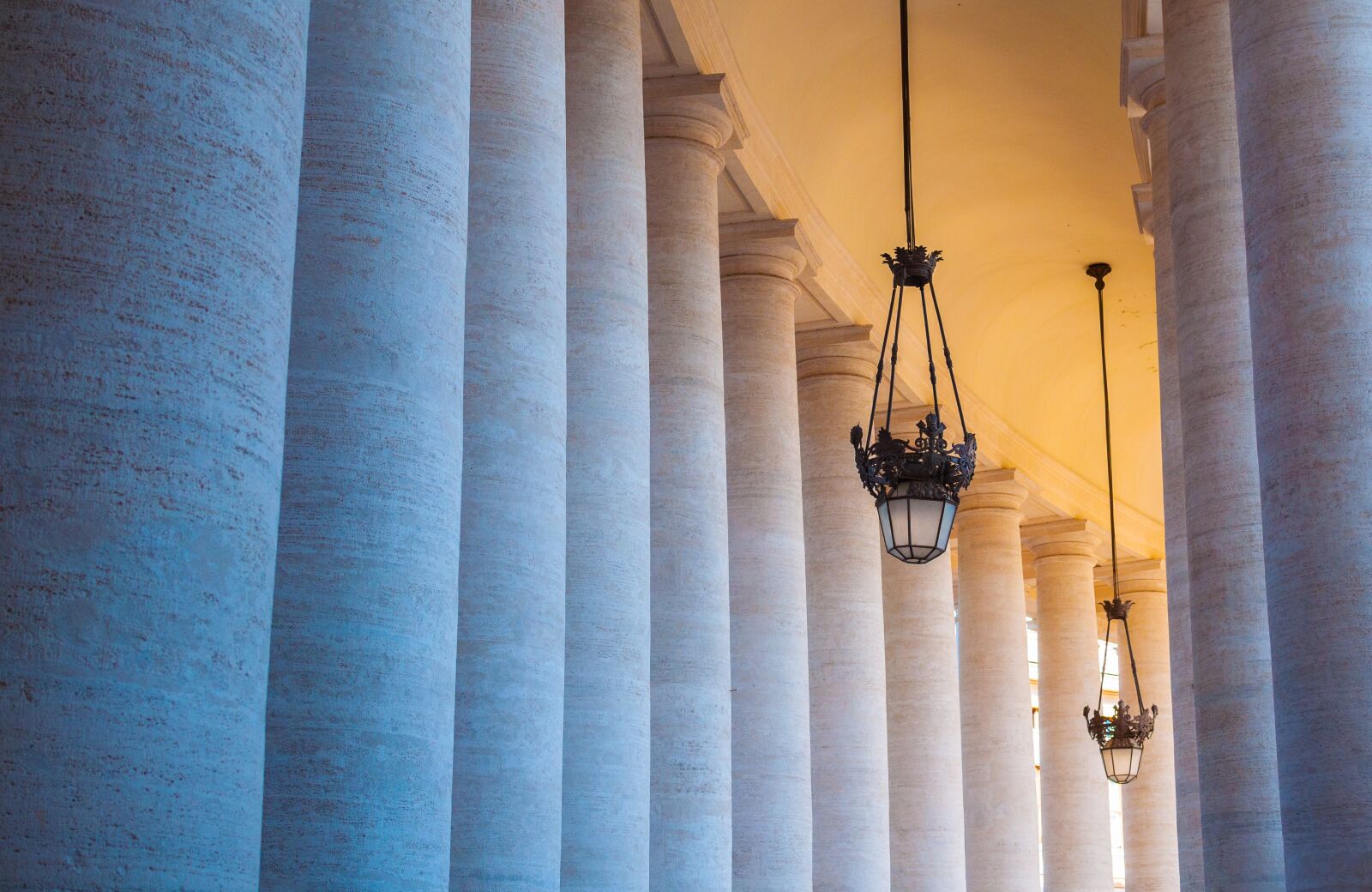 Nikon D5000 sample photo. Rome, vatican, italy photography