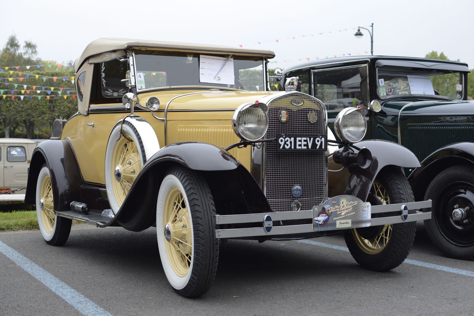 Nikon D5200 sample photo. Car, old car, older photography