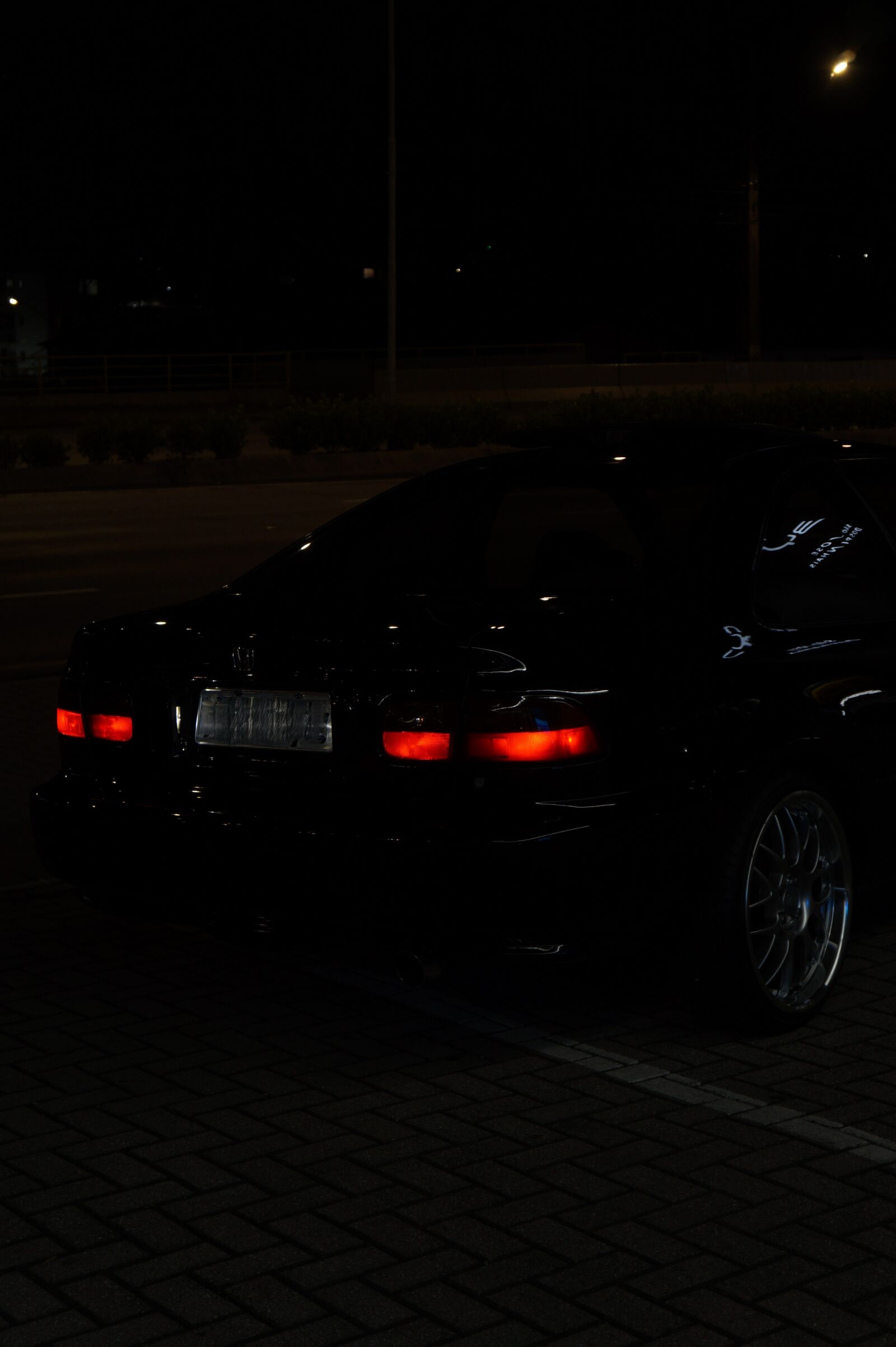 Sony Alpha a3000 sample photo
