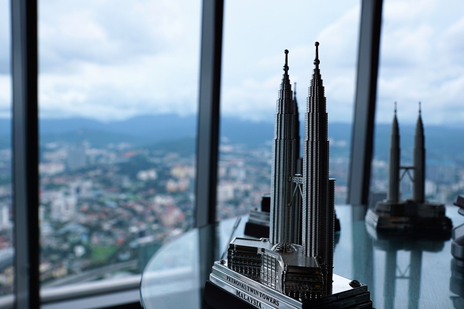 Sony ILCA-77M2 + Sony DT 16-50mm F2.8 SSM sample photo. Architecture, travel, city photography